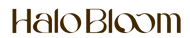 halobloombeauty