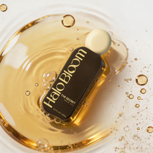 The Secret + Arcadia Nectar Bundle