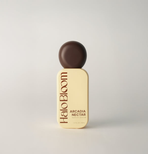 ARCADIA NECTAR - Repair Serum