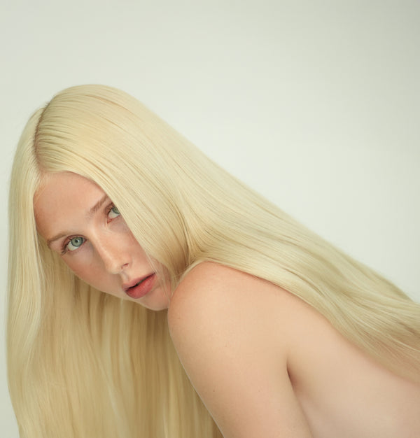 ARCADIA NECTAR - Repair Serum