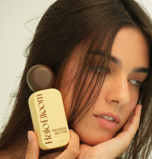 ARCADIA NECTAR - Repair Serum