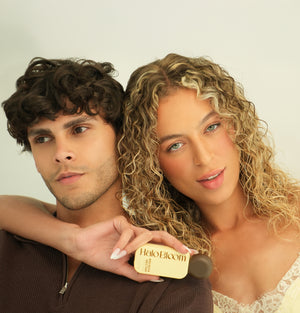 ARCADIA NECTAR - Repair Serum