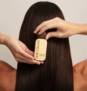 ARCADIA NECTAR - Repair Serum