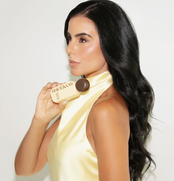 ARCADIA NECTAR - Repair Serum