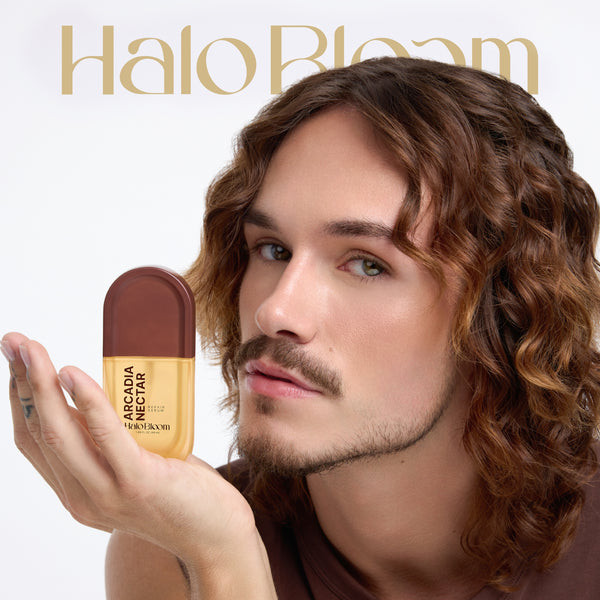 ARCADIA NECTAR - Repair Serum