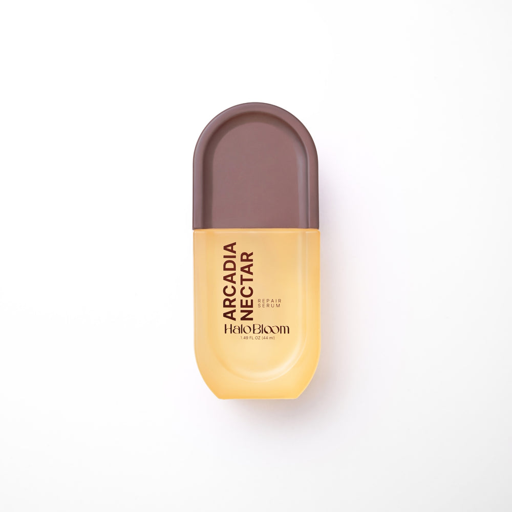 ARCADIA NECTAR - Repair Serum