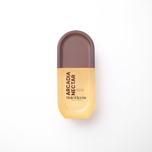 ARCADIA NECTAR - Repair Serum