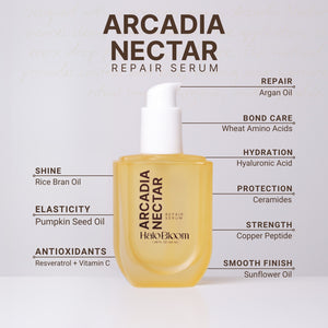 ARCADIA NECTAR - Repair Serum
