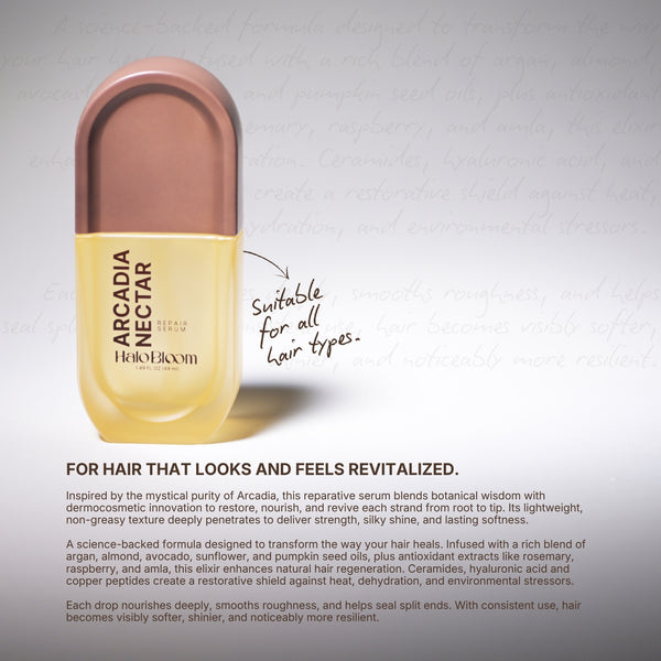 ARCADIA NECTAR - Repair Serum