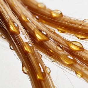 The Secret + Arcadia Nectar Bundle